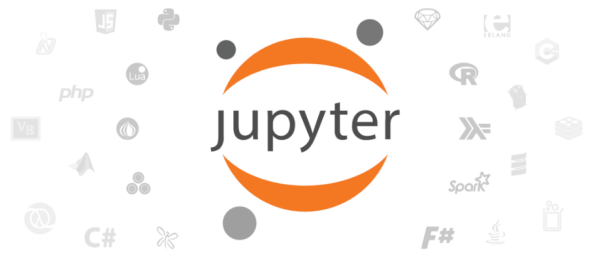 Jupyter安装指南：最简便最详细的步骤