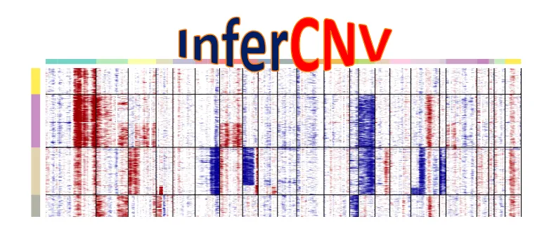 R包安装教程,如何安装rjags和infercnv