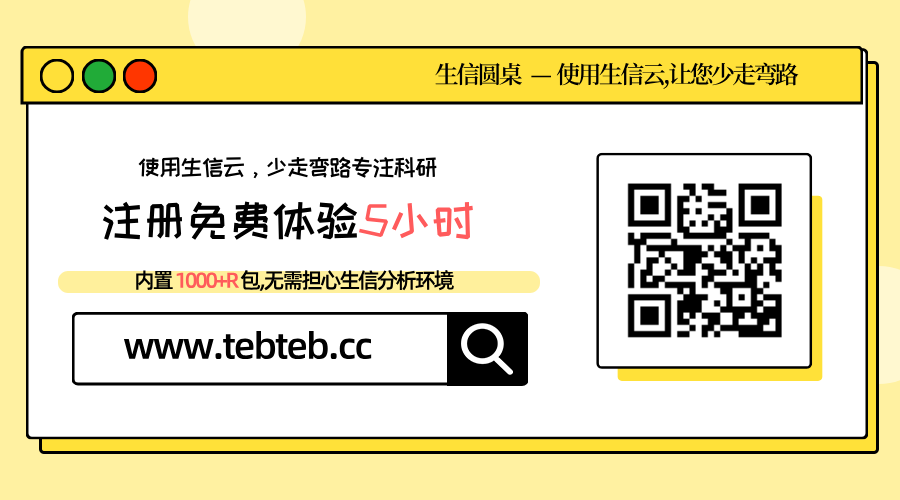 www.tebteb.cc